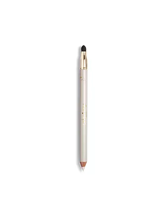 SISLEY | Augenkonturenstift - Phyto-Khol Perfect ( N°2 Brown) | creme