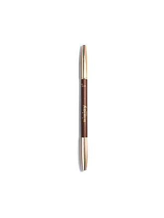 SISLEY | Augenkonturenstift - Phyto-Khol Perfect ( N°2 Brown) | creme