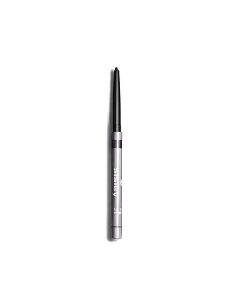 SISLEY | Augenkonturenstift - Phyto-Khol Star Waterproof ( 10 Mystic Plum ) | lila