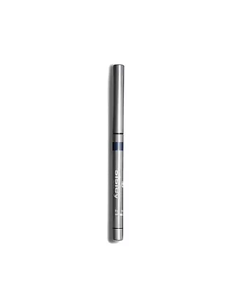 SISLEY | Augenkonturenstift - Phyto-Khol Star Waterproof ( 2 Grey ) | blau