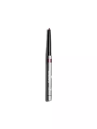 SISLEY | Augenkonturenstift - Phyto-Khol Star Waterproof ( 6 Purple ) | lila