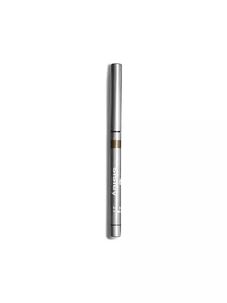 SISLEY | Augenkonturenstift - Phyto-Khol Star Waterproof ( 9 Sparkling Pearl ) | braun