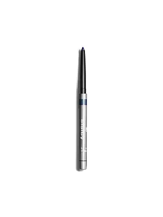 SISLEY | Augenkonturenstift - Phyto-Khol Star Waterproof ( 9 Sparkling Pearl ) | blau