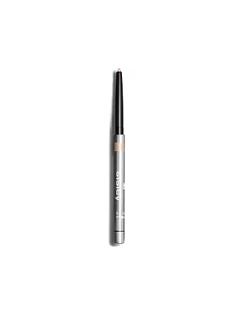 SISLEY | Augenkonturenstift - Phyto-Khol Star Waterproof ( 9 Sparkling Pearl ) | kupfer