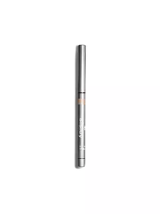 SISLEY | Augenkonturenstift - Phyto-Khol Star Waterproof ( 9 Sparkling Pearl ) | grau