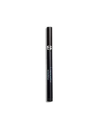 SISLEY | Augenkonturenstift - So Intense Eyeliner ( 1 Deep Black ) | schwarz