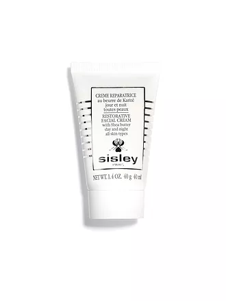SISLEY | Crème Réparatrice 40ml | keine Farbe