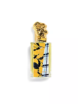 SISLEY | Eau de Soir Eau de Parfum - Limited Edition 2023 100ml | keine Farbe