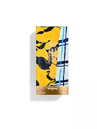SISLEY | Eau de Soir Eau de Parfum - Limited Edition 2023 100ml | keine Farbe