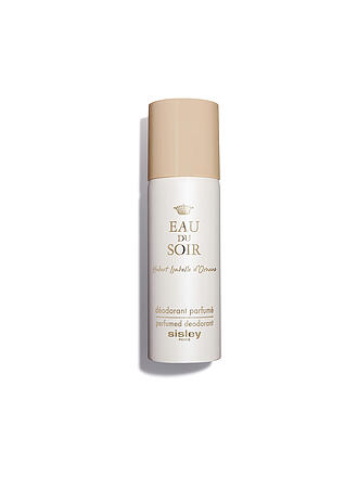 SISLEY | Eau du Soir Deodorant Spray 150ml | keine Farbe