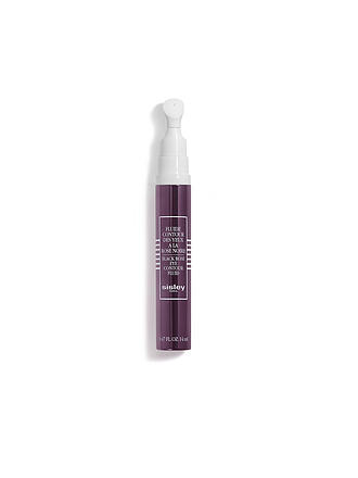 SISLEY | Fluide Contour des Yeux à la Rose Noire 14ml | keine Farbe