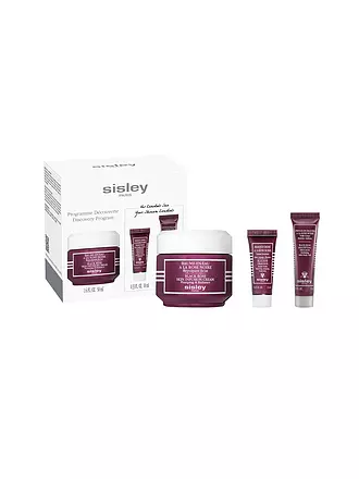 SISLEY | Geschenkset - ROSE NOIRE BAUME-EN-EAU SET 50ml / 10ml / 15ml | keine Farbe