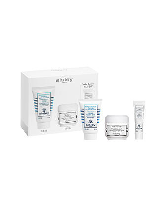 SISLEY | Geschenkset - Soin Velours Duo 60ml / 50ml / 15ml | keine Farbe