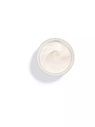 SISLEY | Gesichtscreme - Crème Hydratante Au Concombre 50ml | keine Farbe