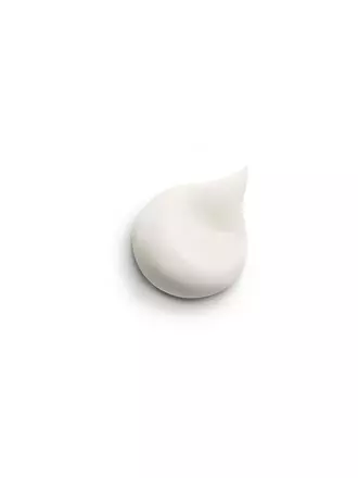 SISLEY | Gesichtscreme - Emulsion Ecologique formule avancée Limited Edition 125ml | keine Farbe
