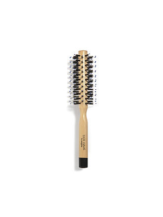 SISLEY | Haarbürste - La Brosse à Brushing N°1 | braun