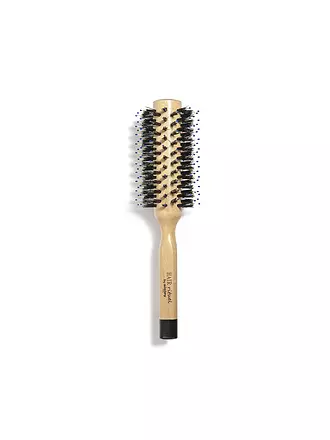 SISLEY | Haarbürste - La Brosse à Brushing N°2 | 