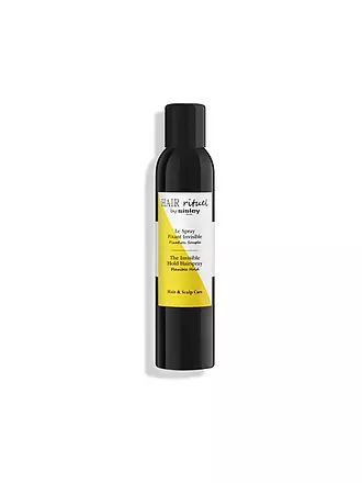 SISLEY | Haarpflege - Le Spray Fixant Invisible 250ml | 