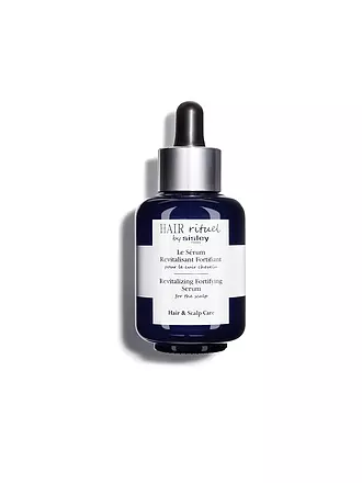 SISLEY | Haarpflege - Sérum Revitalisant Fortifiant pour le cuir chevelu 60ml | keine Farbe