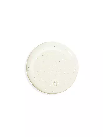 SISLEY | Haarpflege - Soin Lavant Doux Pureté Gentle Purifying Shampoo 200ml | keine Farbe