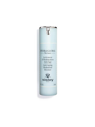 SISLEY | Hydra Global Serum 30ml | keine Farbe