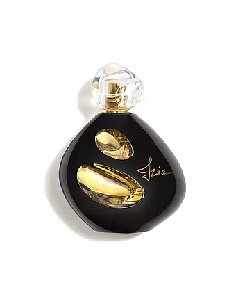 SISLEY | Izia La Nuit Eau De Parfum 100ml | keine Farbe