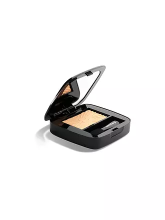 SISLEY | Lidaschatten - Les Phyto-Ombres ( 13 Silky Sand ) | gold
