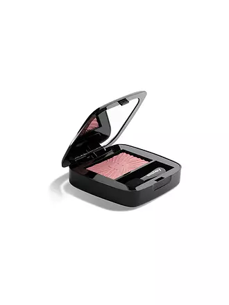 SISLEY | Lidaschatten - Les Phyto-Ombres ( 13 Silky Sand ) | rosa