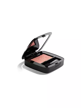 SISLEY | Lidaschatten - Les Phyto-Ombres ( 32 Silky Coral ) | rosa