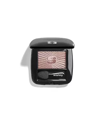 SISLEY | Lidaschatten - Les Phyto-Ombres ( 40 Glow Pearl ) | braun