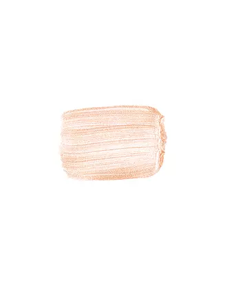 SISLEY | Lidschatten - Ombre Éclat Liquide ( 1 Champagne ) | creme