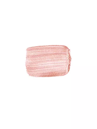 SISLEY | Lidschatten - Ombre Éclat Liquide ( 1 Champagne ) | rosa