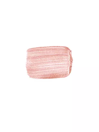 SISLEY | Lidschatten - Ombre Éclat Liquide ( 2 Copper ) | rosa