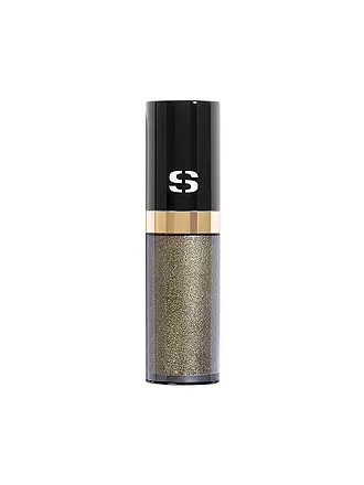 SISLEY | Lidschatten - Ombre Éclat Liquide ( 2 Copper ) | grün