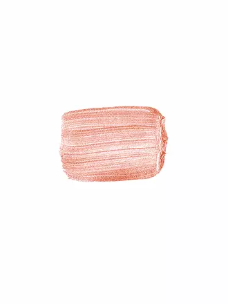 SISLEY | Lidschatten - Ombre Éclat Liquide ( 4 Coral ) | grün