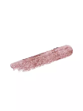 SISLEY | Lidschatten - Phyto-Eye Twist ( N°18 Fawn ) | rosa