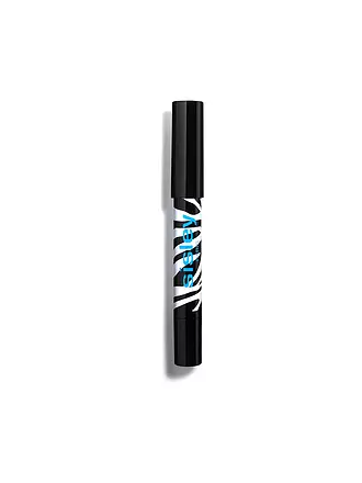 SISLEY | Lidschatten - Phyto-Eye Twist ( N°2 Bronze ) | blau