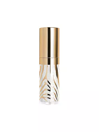 SISLEY | Lipgloss - Le Phyto-Gloss ( 1 Moon ) | gold