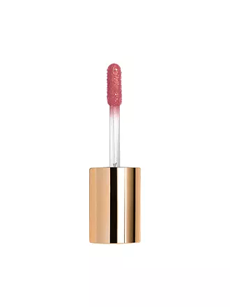 SISLEY | Lipgloss - Le Phyto-Gloss ( 1 Moon ) | rosa