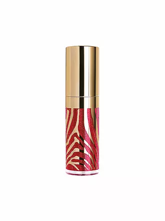 SISLEY | Lipgloss - Le Phyto-Gloss ( 1 Moon ) | rot