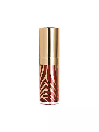 SISLEY | Lipgloss - Le Phyto-Gloss ( 1 Moon ) | rot