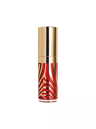 SISLEY | Lipgloss - Le Phyto-Gloss ( 1 Moon ) | rot