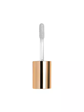 SISLEY | Lipgloss - Le Phyto-Gloss ( 3 Sunrise ) | gold