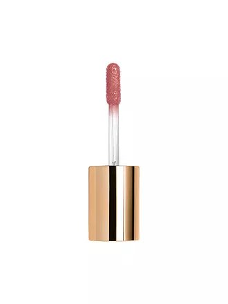 SISLEY | Lipgloss - Le Phyto-Gloss ( 3 Sunrise ) | rosa