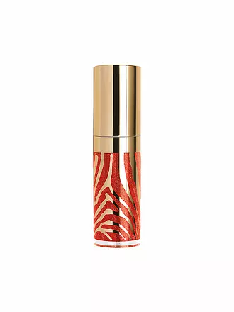 SISLEY | Lipgloss - Le Phyto-Gloss ( 3 Sunrise ) | rot