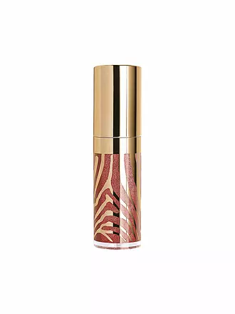 SISLEY | Lipgloss - Le Phyto-Gloss ( 3 Sunrise ) | gold