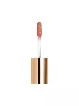 SISLEY | Lipgloss - Le Phyto-Gloss ( 3 Sunrise ) | gold