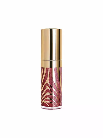 SISLEY | Lipgloss - Le Phyto-Gloss ( 8 Milkyway ) | rosa