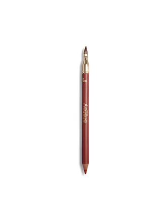 SISLEY | Lippenkonturenstift - Phyto-Lèvres Perfect ( N°10 Auburn ) | rosa