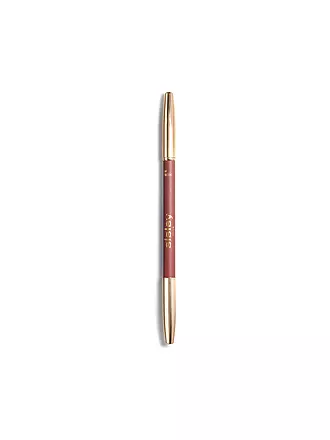 SISLEY | Lippenkonturenstift - Phyto-Lèvres Perfect ( N°3 Rose The ) | rosa